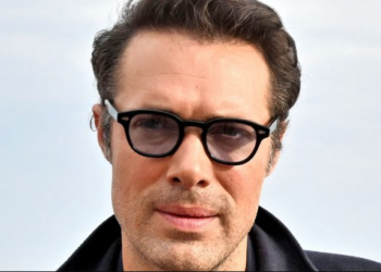 Nicolas Bedos : « un prédateur sexuel », Ségolène Royal sidère en pleine interview sur BFMTV