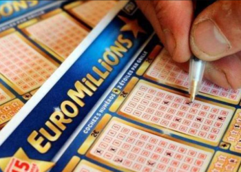 La Française des jeux recherche d’urgence le gagnant d’un million d’euros