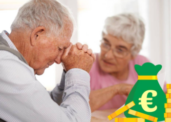 Retraite : voici comment arrondir les fins de mois pour faire face à l’inflation
