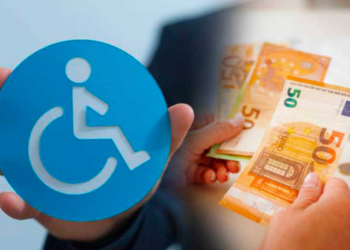 AAH : cette aide sociale connaît une hausse sans précédent, les chiffres