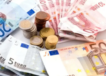 Gipa : la prime au pouvoir d’achat des fonctionnaires supprimée cette année