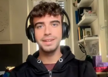 « La méchanceté gratuite fait mal »: un tiktokeur italien de 21 ans met fin à ses jours