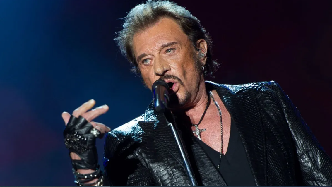 Capture decran 2024 10 30 123301 Johnny Hallyday