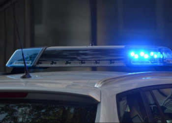 Disparition de Jessy, 13 ans, en Loire-Atlantique : cette information inquiétante pour le jeune garçon 5 Disparition de Jessy, 13 ans, en Loire-Atlantique : cette information inquiétante pour le jeune garçon Disparition de Jessy, 13 ans, en Loire-Atlantique : cette information inquiétante pour le jeune garçon