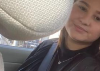 Disparition de Lilou, 16 ans, à Metz : les enquêteurs perplexes après sa réapparition mystérieuse à des centaines de kilomètres