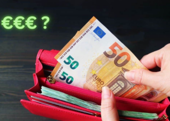 Aides sociales : les revenus maximum pour une personne sans-emploi en France