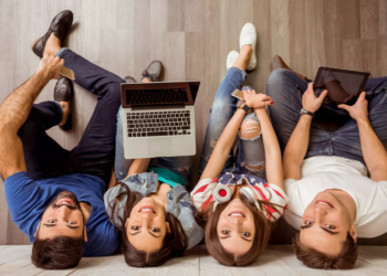 Jeunes sans emploi : les aides destinées aux moins de 25 ans, bon à savoir