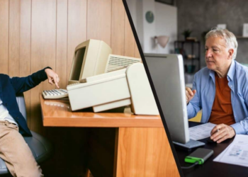 Carrière longue : comment faire valoir vos droits concernant la retraite ? 18 Carrière longue : comment faire valoir vos droits concernant la retraite ? Carrière longue : comment faire valoir vos droits concernant la retraite ?