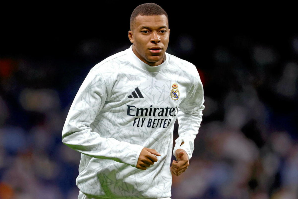 Capture decran 2024 10 30 171616 Mbappé