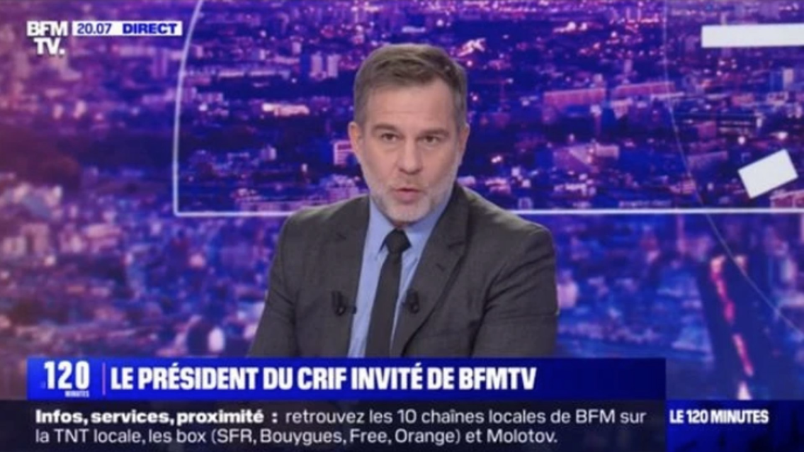 Capture decran 2024 10 30 224351 BFMTV