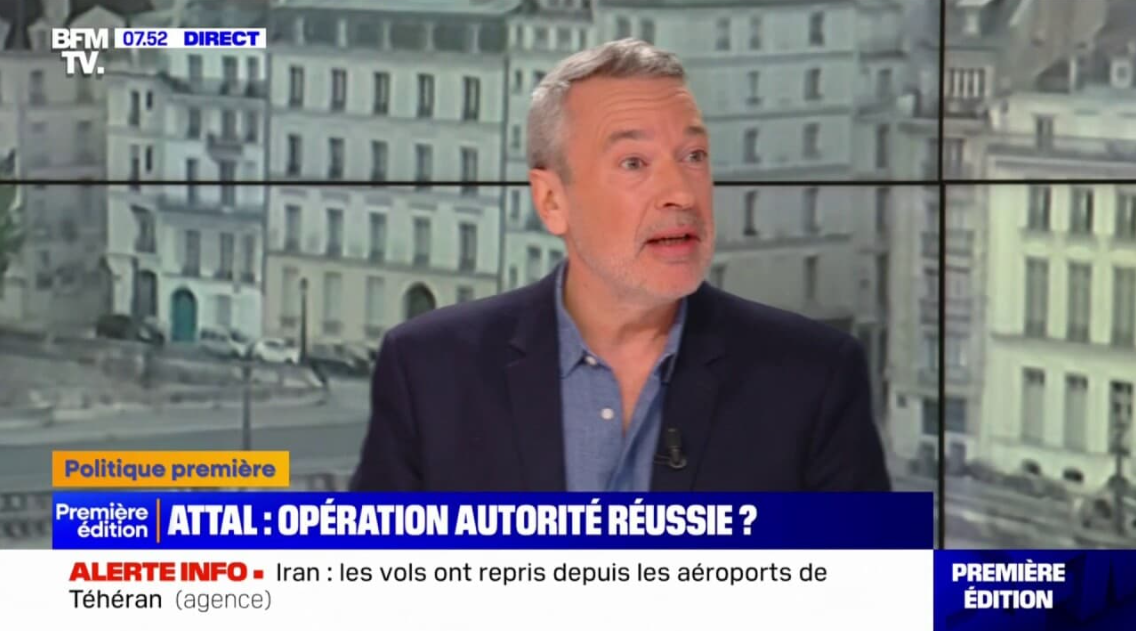 Capture decran 2024 10 30 224416 BFMTV