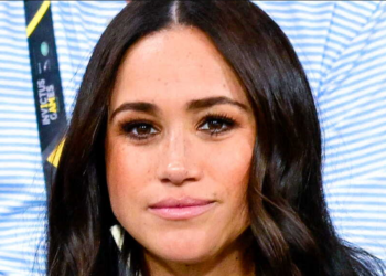 Meghan Markle : mauvaise nouvelle pour la femme du prince Harry, son dernier projet artistique retardé 9 Meghan Markle : mauvaise nouvelle pour la femme du prince Harry, son dernier projet artistique retardé Meghan Markle : mauvaise nouvelle pour la femme du prince Harry, son dernier projet artistique retardé