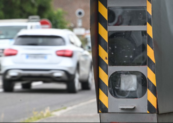 Ces nouveaux radars vont verbaliser trois nouvelles infractions sur la route, les automobilistes crient au scandale 6 Ces nouveaux radars vont verbaliser trois nouvelles infractions sur la route, les automobilistes crient au scandale Ces nouveaux radars vont verbaliser trois nouvelles infractions sur la route, les automobilistes crient au scandale