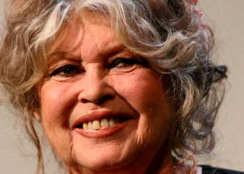 "Depuis plus de 60 ans que je vis ici…" : Brigitte Bardot désorientée à La Madrague, cette alerte vécue loin des regards à Saint-Tropez 7 "Depuis plus de 60 ans que je vis ici…" : Brigitte Bardot désorientée à La Madrague, cette alerte vécue loin des regards à Saint-Tropez « Depuis plus de 60 ans que je vis ici… » : Brigitte Bardot désorientée à La Madrague, cette alerte vécue loin des regards à Saint-Tropez