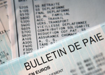 SMIC : son montant va augmenter dès le 1er novembre, voici de combien 2 SMIC : son montant va augmenter dès le 1er novembre, voici de combien SMIC : son montant va augmenter dès le 1er novembre, voici de combien