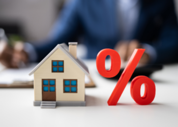 Prêt à taux zéro : êtes-vous concerné par l’évolution du dispositif ? 1 Prêt à taux zéro : êtes-vous concerné par l’évolution du dispositif ? Prêt à taux zéro : êtes-vous concerné par l’évolution du dispositif ?