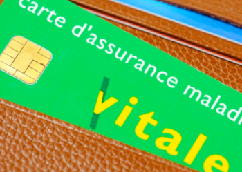 Carte vitale : les changements importants que les assurés doivent connaître pour 2025