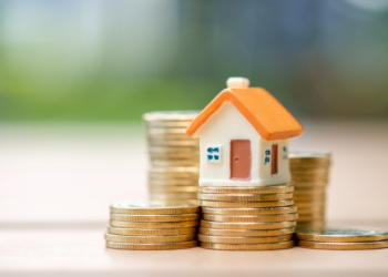 PEL : obtenez jusqu’à 750 euros avec cette astuce, 7 millions de Français concernés