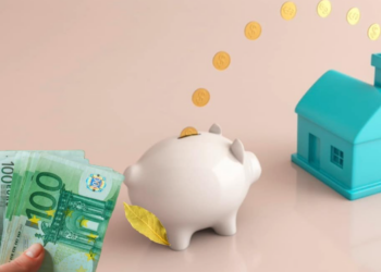 Chèque énergie : ne traînez pas à faire votre réclamation !