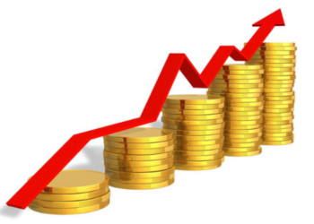 Impôts 2025 : quels sont les ménages qui vont être impactés par la hausse ?
