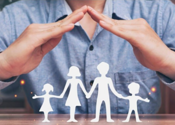 Aides sociales : quelles hausses pour les bénéficiaires en 2025 ?