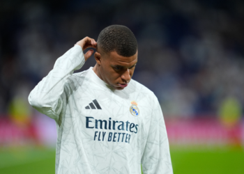 Kylian Mbappé dans la tourmente : des “preuves” retrouvées dans son hôtel en Suède ? Ces analyses pourraient tout changer