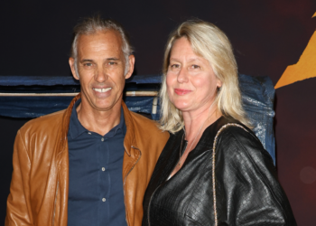 Luana Belmondo divorcée et en guerre avec Paul ? « Pas peur… », cette vidéo sans équivoque