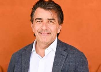 Yannick Alléno au bord des larmes face au chauffard soupçonné d’avoir tué son fils : “Moi, je n’ai rien oublié”