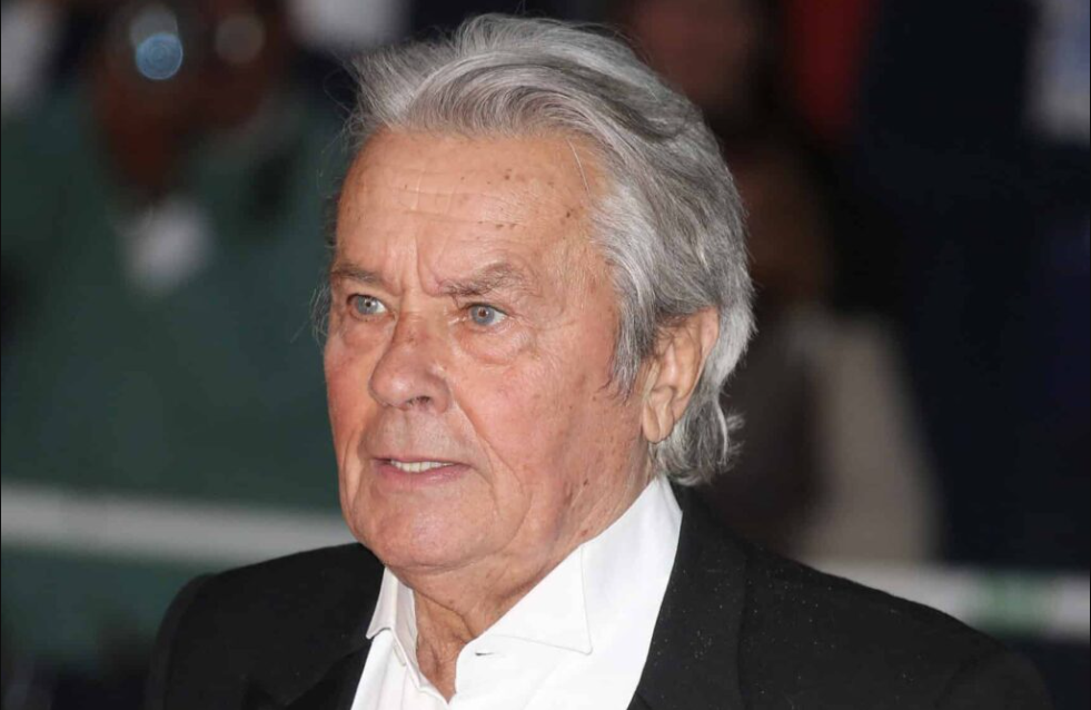 Capture decran 2024 11 04 134449 Alain Delon