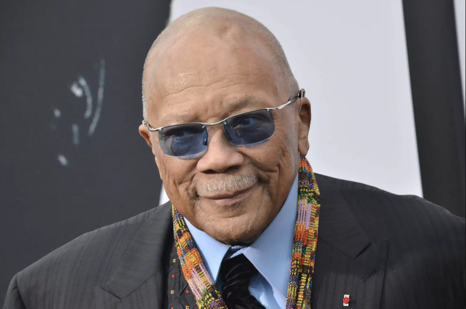 Capture decran 2024 11 04 140445 Quincy Jones