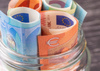 Revalorisation des retraites : faites-vous partie des seniors concernés ?