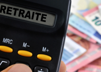 Revalorisation des retraites : faites-vous partie des seniors concernés ?