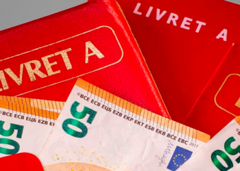 Livret A : voici à combien pourrait chuter son taux de rémunération dès février 2025