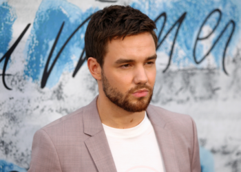 Mort de Liam Payne : son corps remis à son père, ses obsèques organisées malgré un mystère terrible 7 Mort de Liam Payne : son corps remis à son père, ses obsèques organisées malgré un mystère terrible Mort de Liam Payne : son corps remis à son père, ses obsèques organisées malgré un mystère terrible