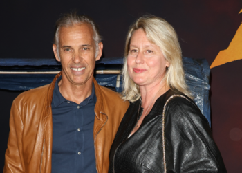 Luana Belmondo divorcée et en guerre avec Paul ? "Pas peur…", cette vidéo sans équivoque 6 Luana Belmondo divorcée et en guerre avec Paul ? "Pas peur…", cette vidéo sans équivoque Luana Belmondo divorcée et en guerre avec Paul ? « Pas peur… », cette vidéo sans équivoque