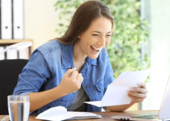 Tout savoir sur les TTR, ces jours de congés en plus dont certains salariés bénéficient déjà 16 Tout savoir sur les TTR, ces jours de congés en plus dont certains salariés bénéficient déjà Tout savoir sur les TTR, ces jours de congés en plus dont certains salariés bénéficient déjà