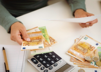 Gipa : la prime au pouvoir d’achat des fonctionnaires supprimée cette année 11 Gipa : la prime au pouvoir d’achat des fonctionnaires supprimée cette année Gipa : la prime au pouvoir d’achat des fonctionnaires supprimée cette année