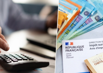 Abattement fiscal pour les retraités : voici les nouveaux plafonds pour 2025, êtes-vous éligibles ? 9 Abattement fiscal pour les retraités : voici les nouveaux plafonds pour 2025, êtes-vous éligibles ? Abattement fiscal pour les retraités : voici les nouveaux plafonds pour 2025, êtes-vous éligibles ?