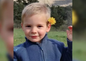 Mort d’Émile, cet ADN qui intrigue les enquêteurs