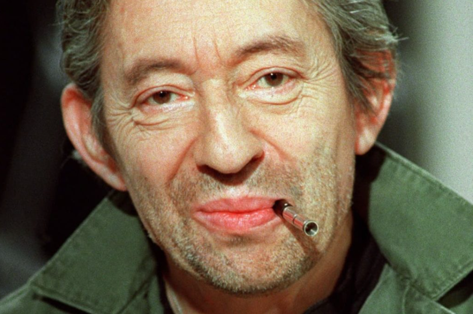 Capture decran 2024 11 07 135019 Serge Gainsbourg