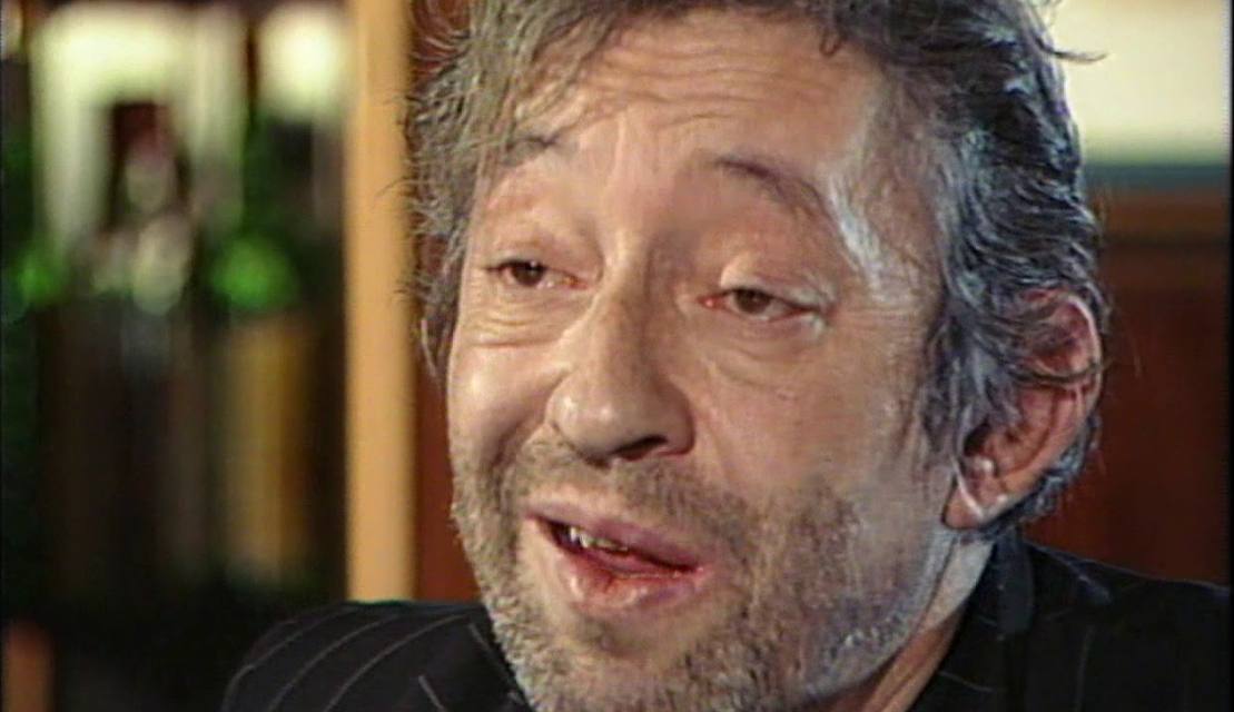 Capture decran 2024 11 07 135033 Serge Gainsbourg