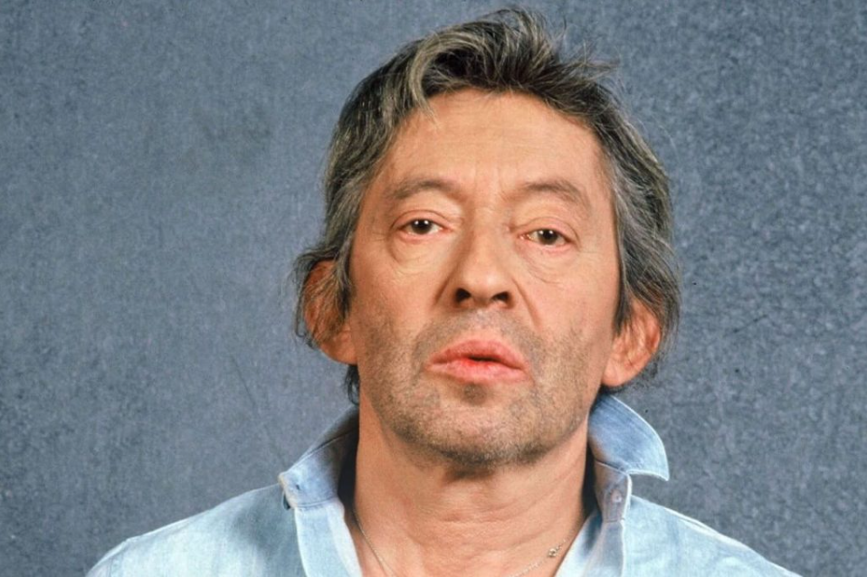 Capture decran 2024 11 07 135059 Serge Gainsbourg