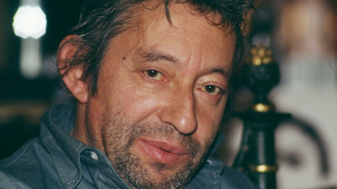 Capture decran 2024 11 07 135112 Serge Gainsbourg