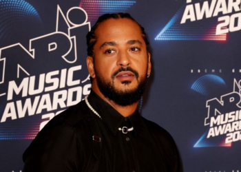 Slimane accusé: cette annonce du procureur qui l’enfonce dans la tourmente