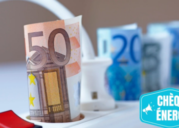 Chèque énergie : comment les Français bénéficiaires l’utilisent-ils ?