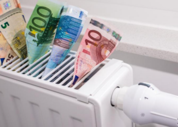 Chauffage d’appoint : attention à son utilisation abusive, qui peut vous coûter cher sur votre facture