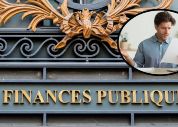 Impôt : gare à ce nouveau courrier du fisc !