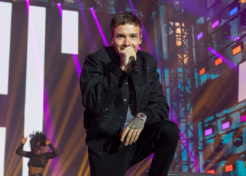 Mort de Liam Payne : les résultats toxicologiques enfin connus, trois personnes arrêtées