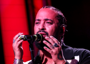 Slimane accusé: cette clef USB à l’origine d’une première décision de justice