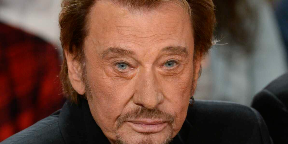 Capture decran 2024 11 08 041938 Johnny Hallyday